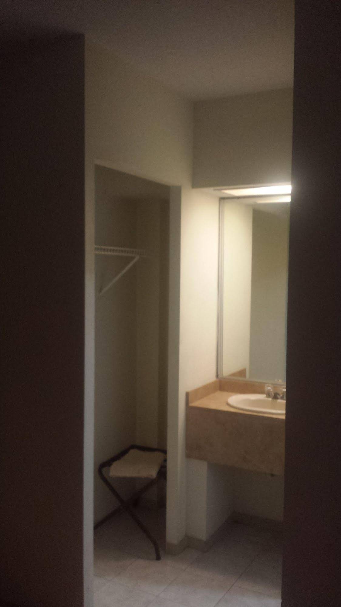 Hotel EcoSuites