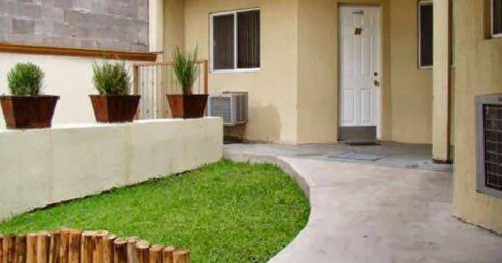 Hotel EcoSuites