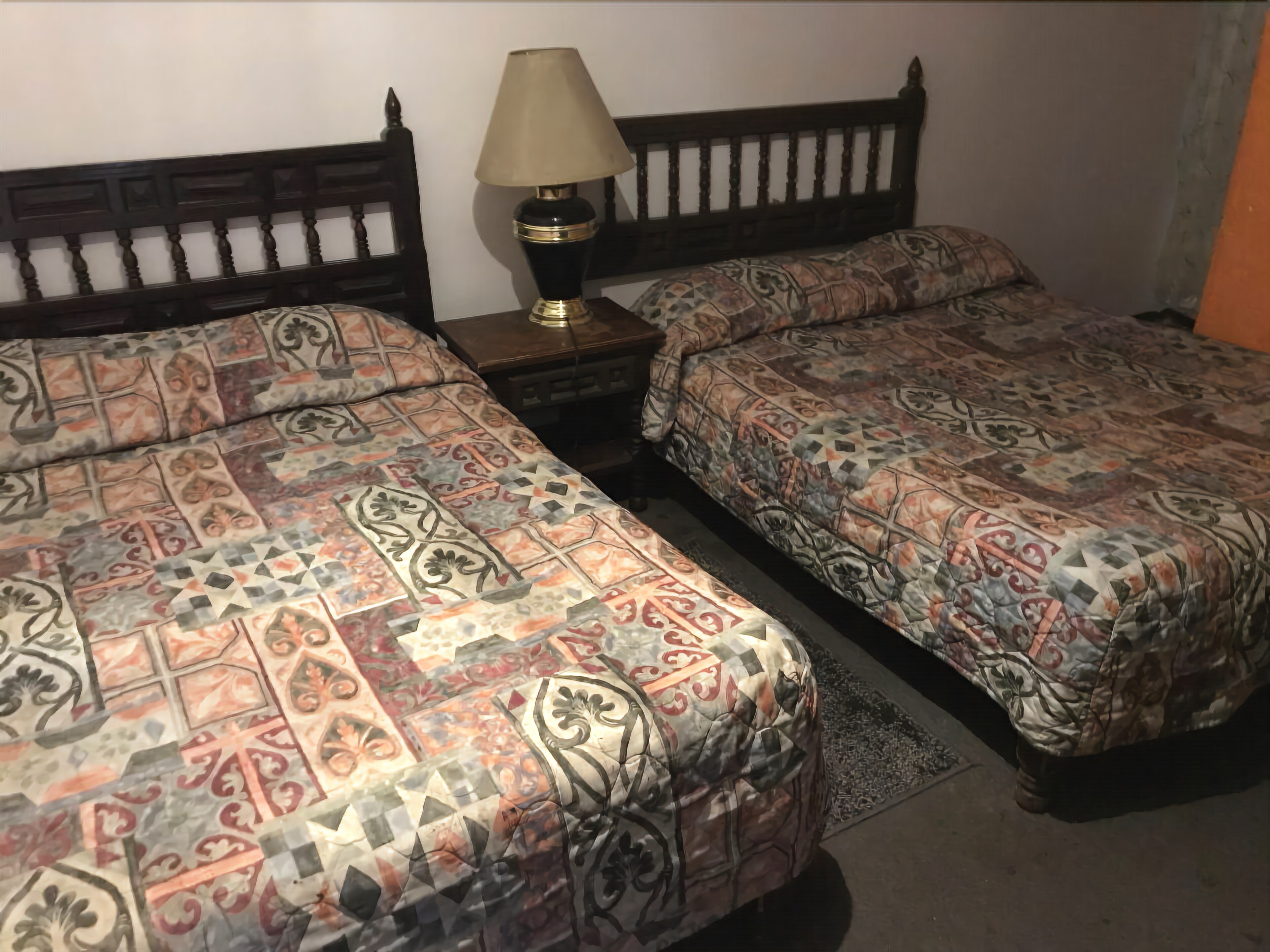 Hotel Princesa