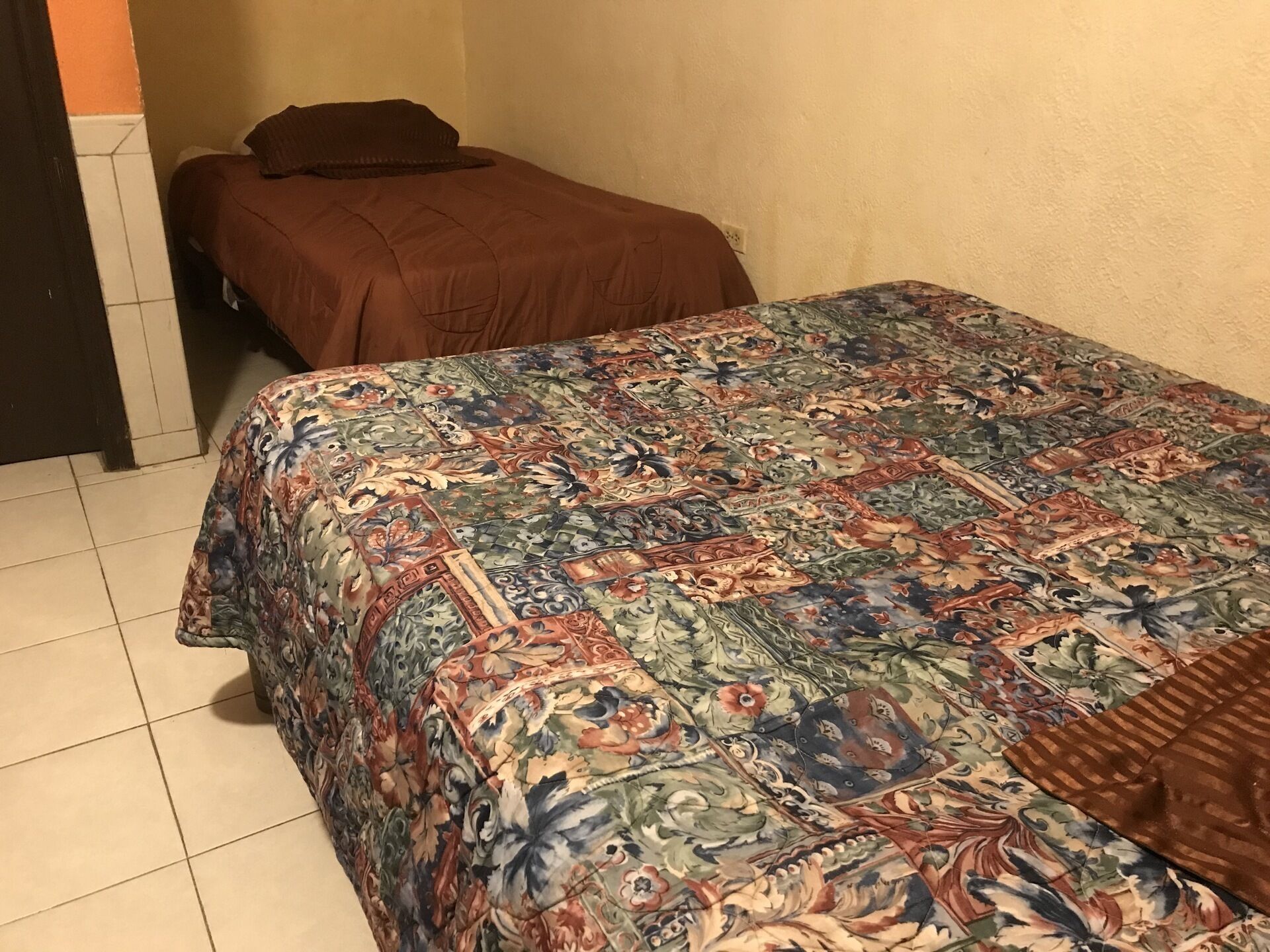 Hotel Princesa