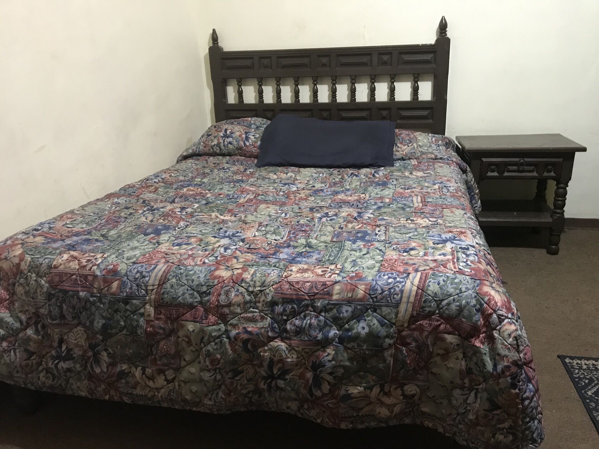 Hotel Princesa
