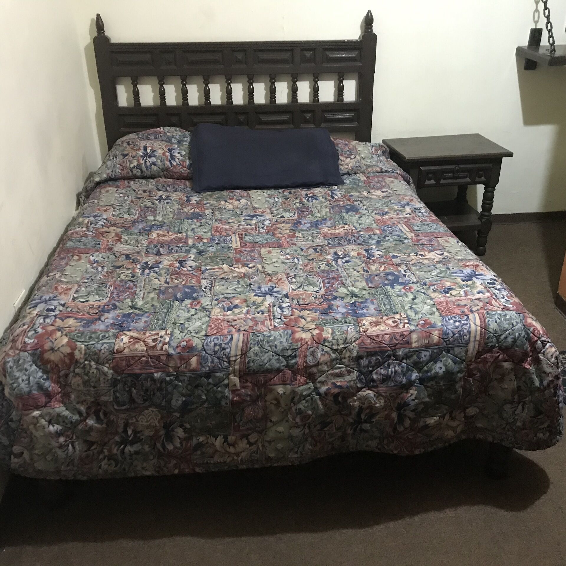 Hotel Princesa
