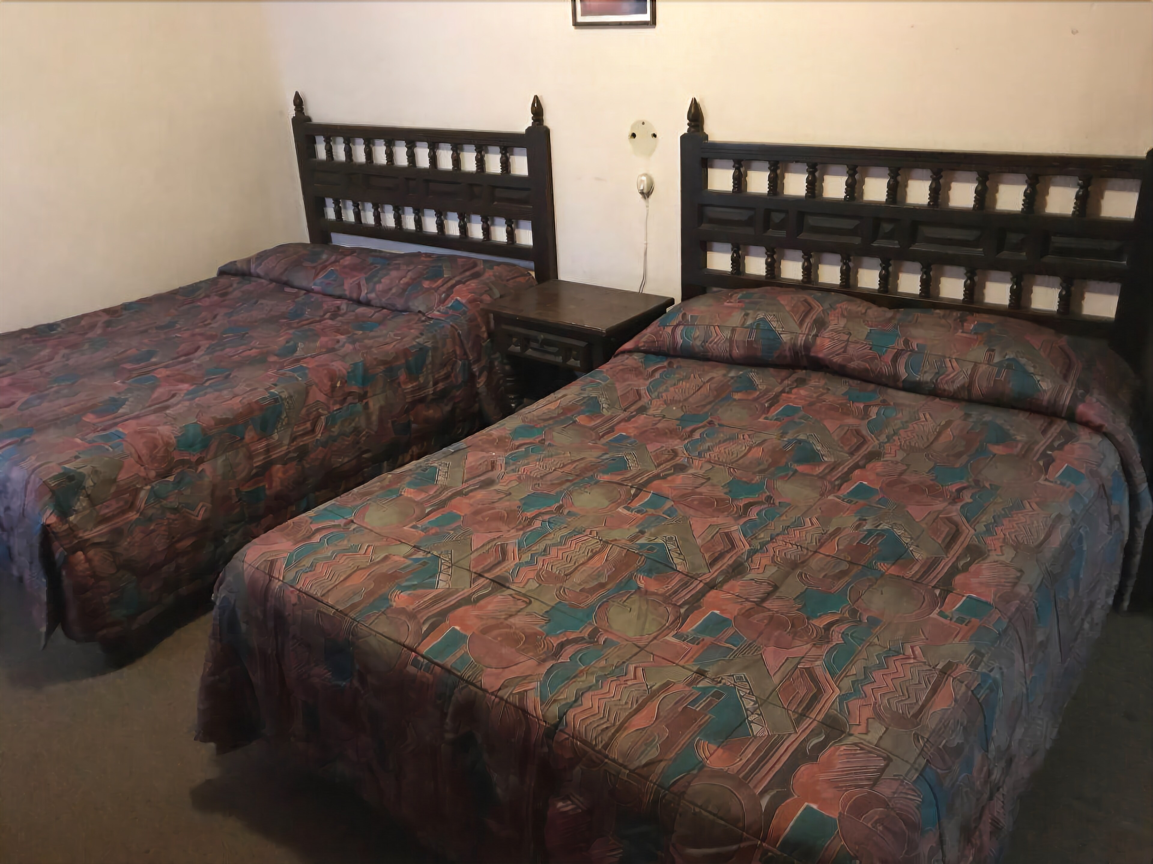 Hotel Princesa