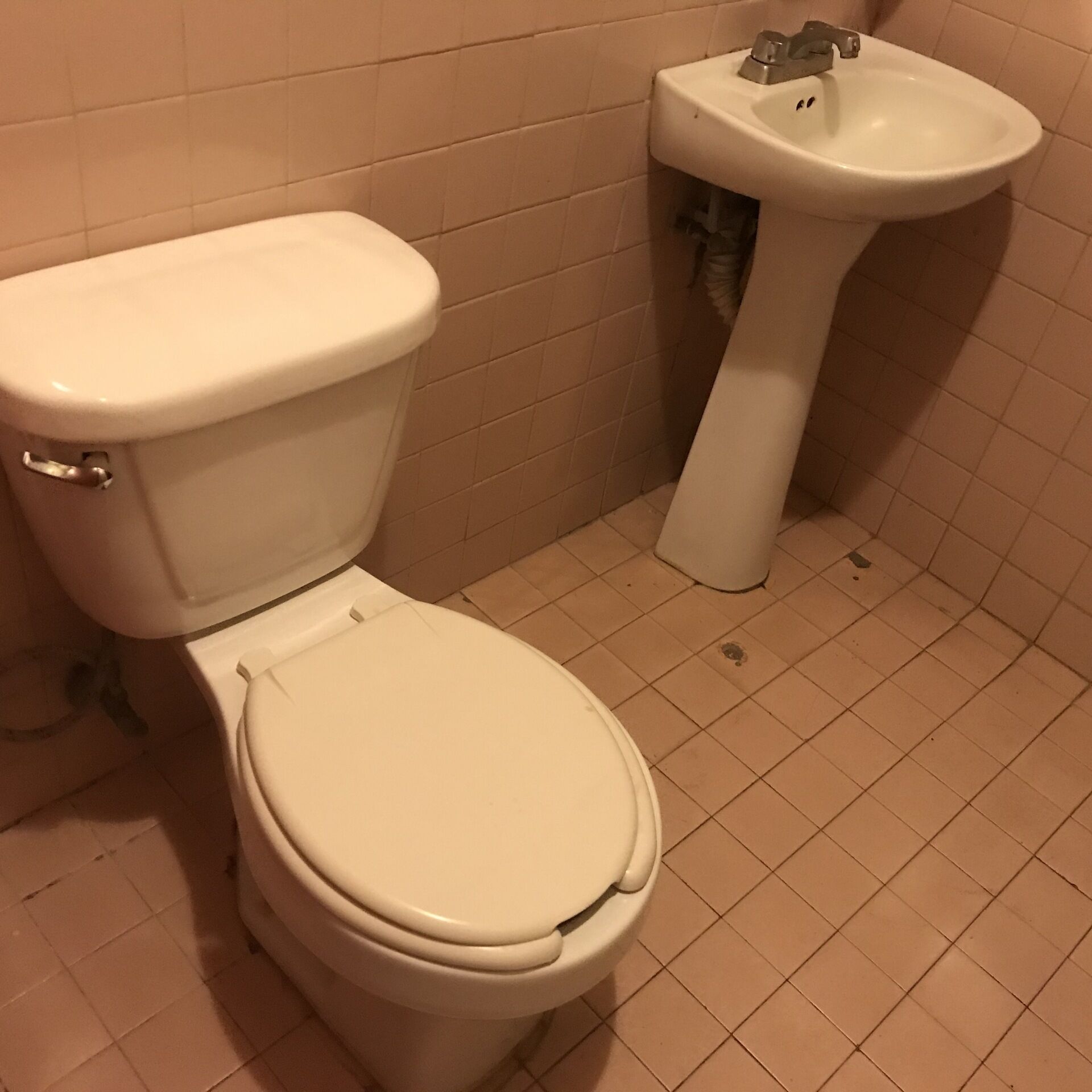 Hotel Princesa