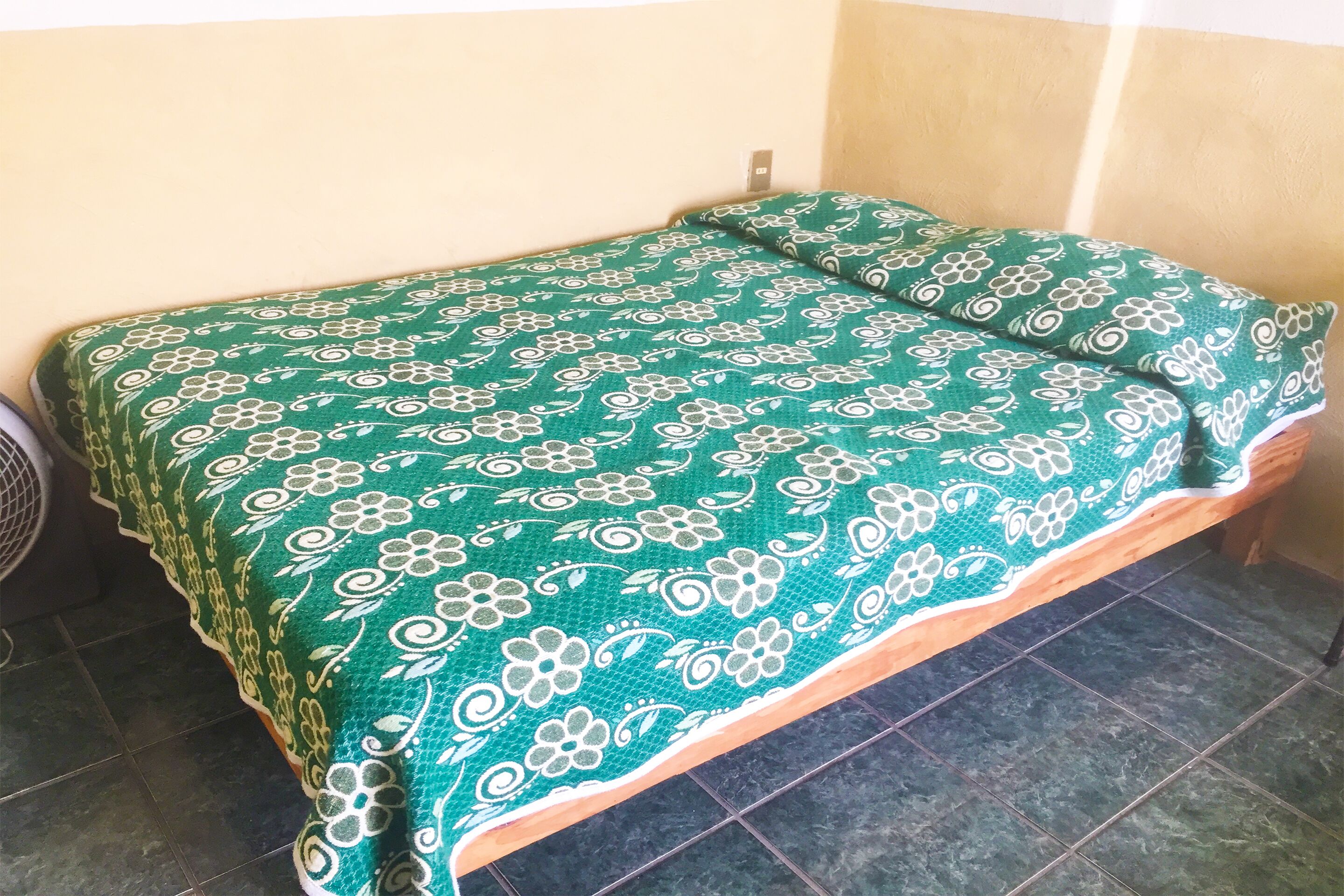 Hotel Princesa
