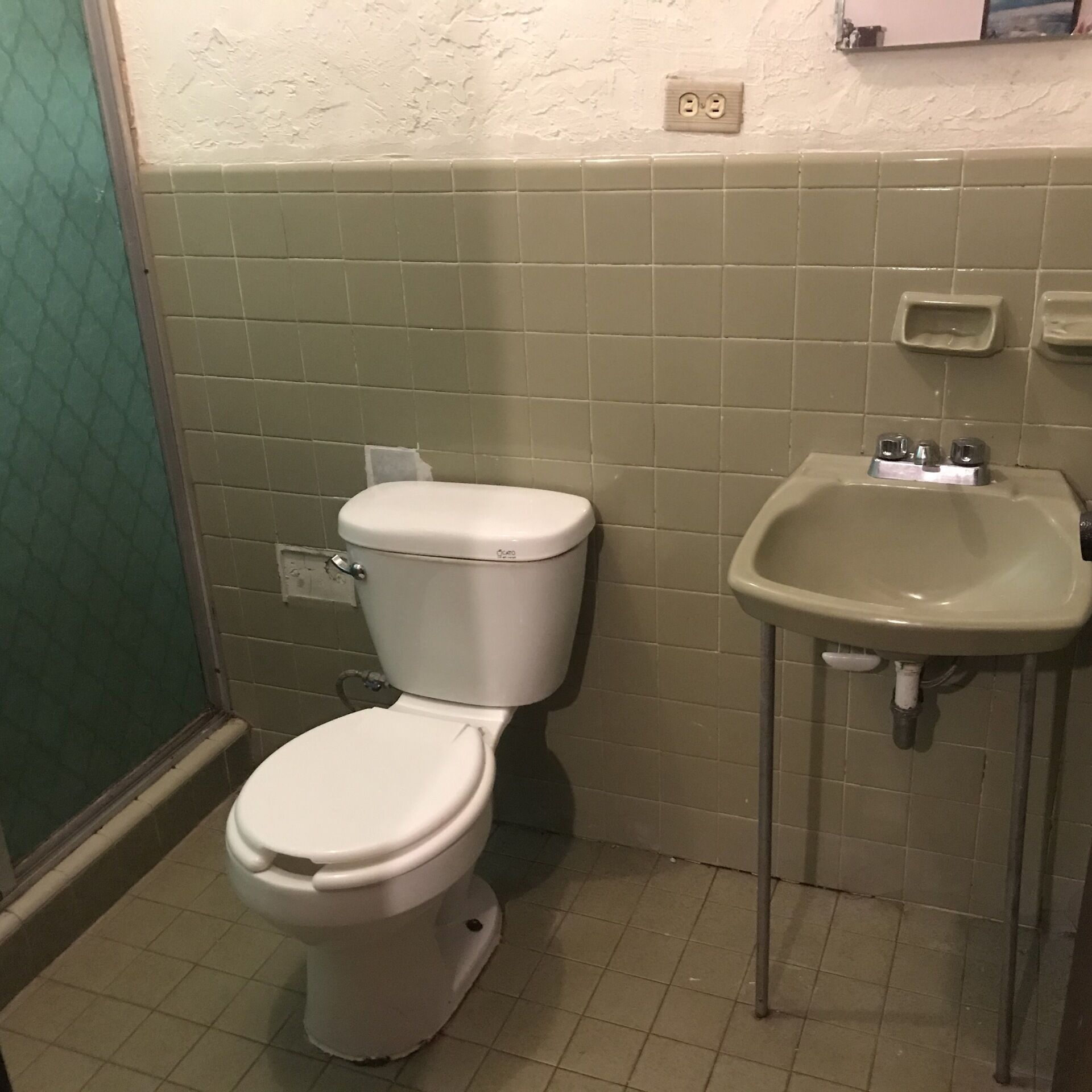 Hotel Princesa