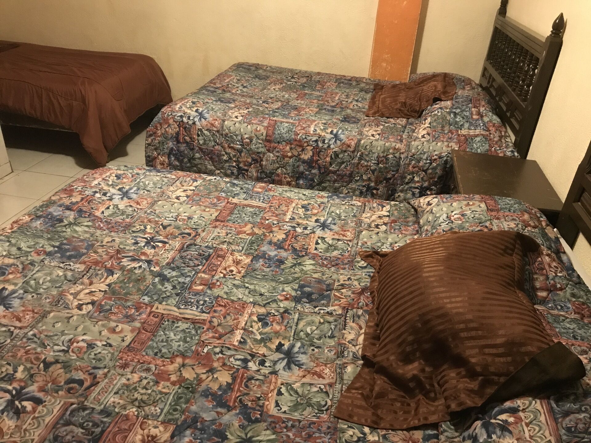 Hotel Princesa