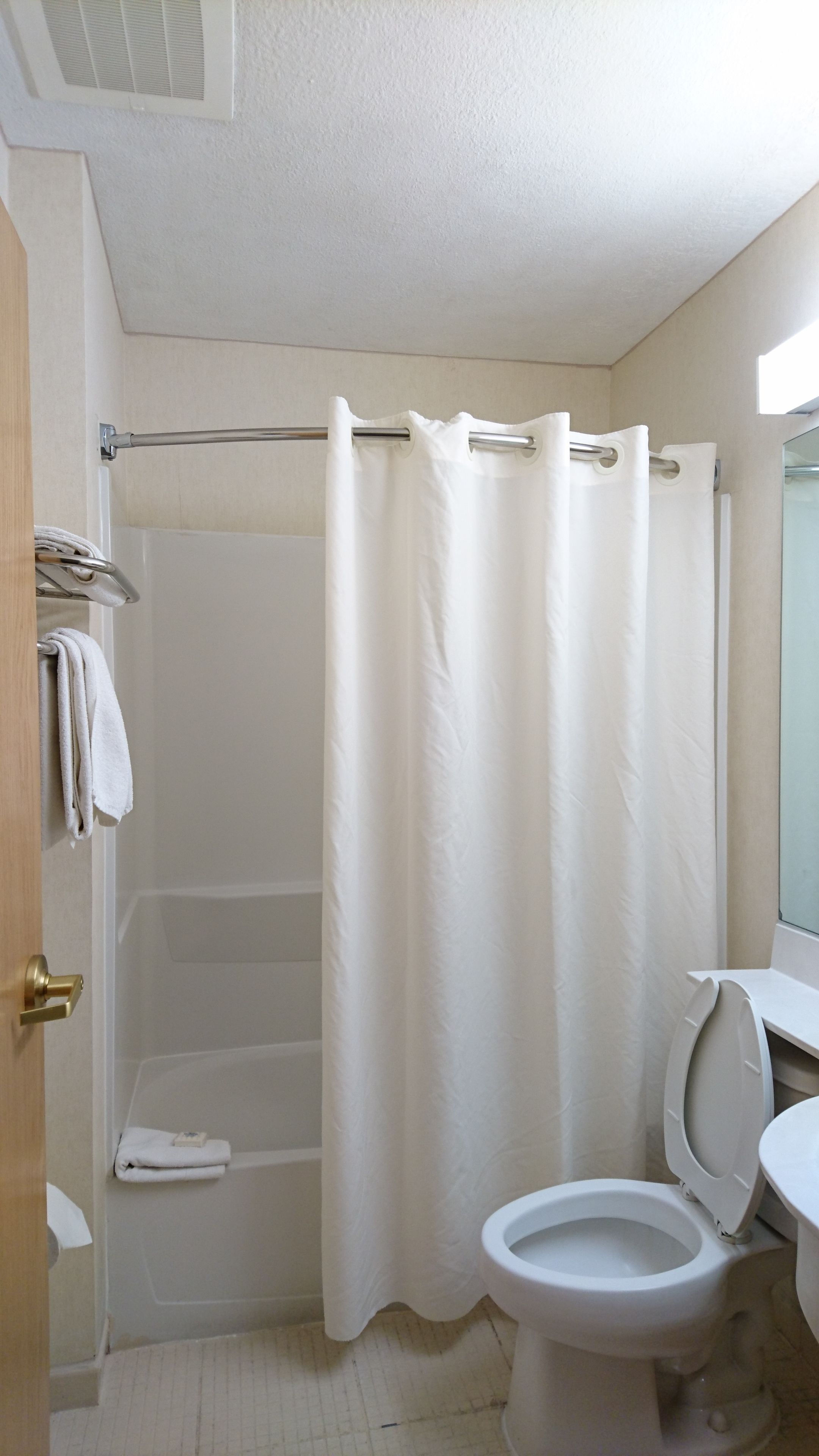 Microtel Inn & Suites by Wyndham Chihuahua