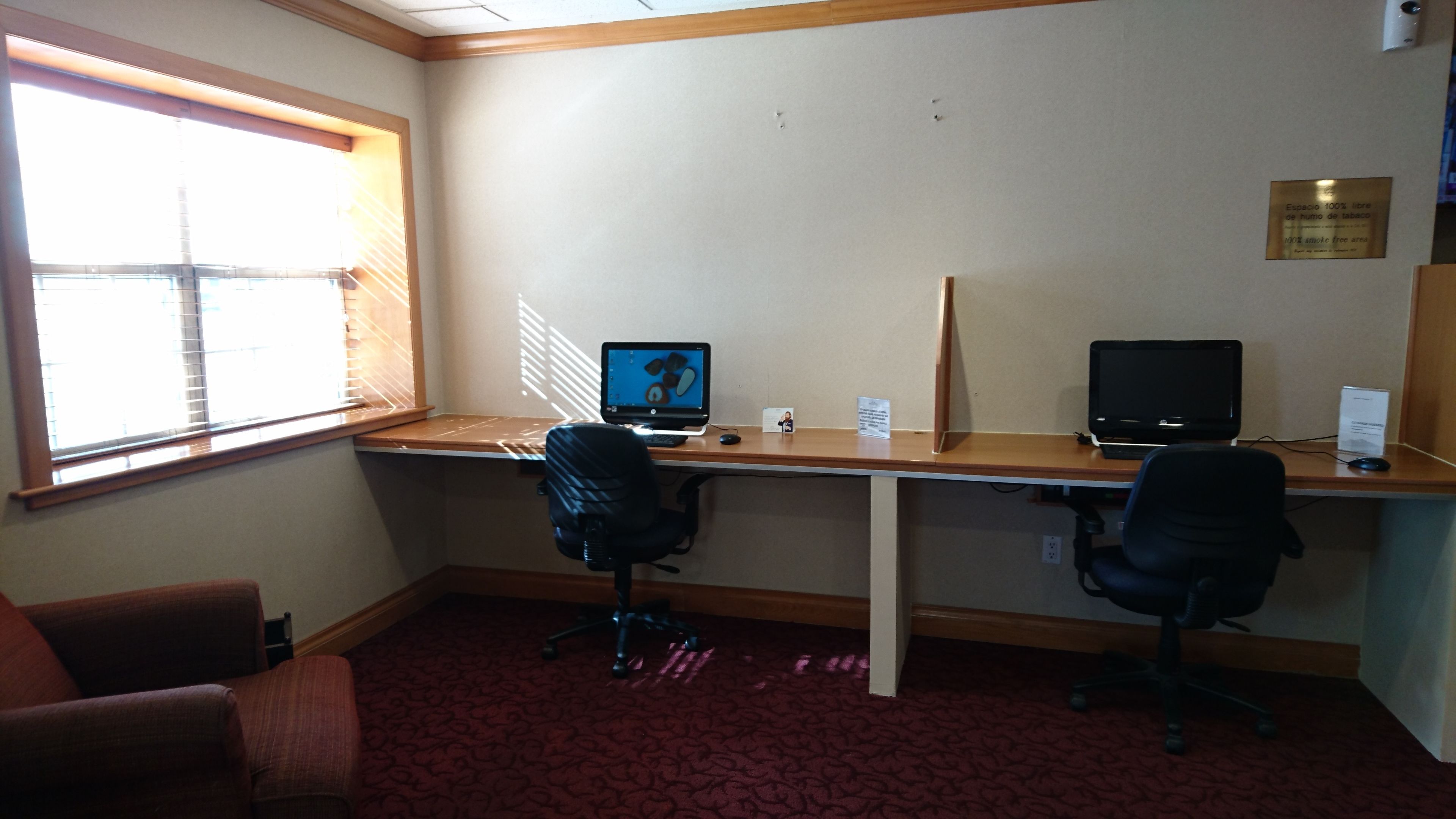 Microtel Inn & Suites by Wyndham Chihuahua