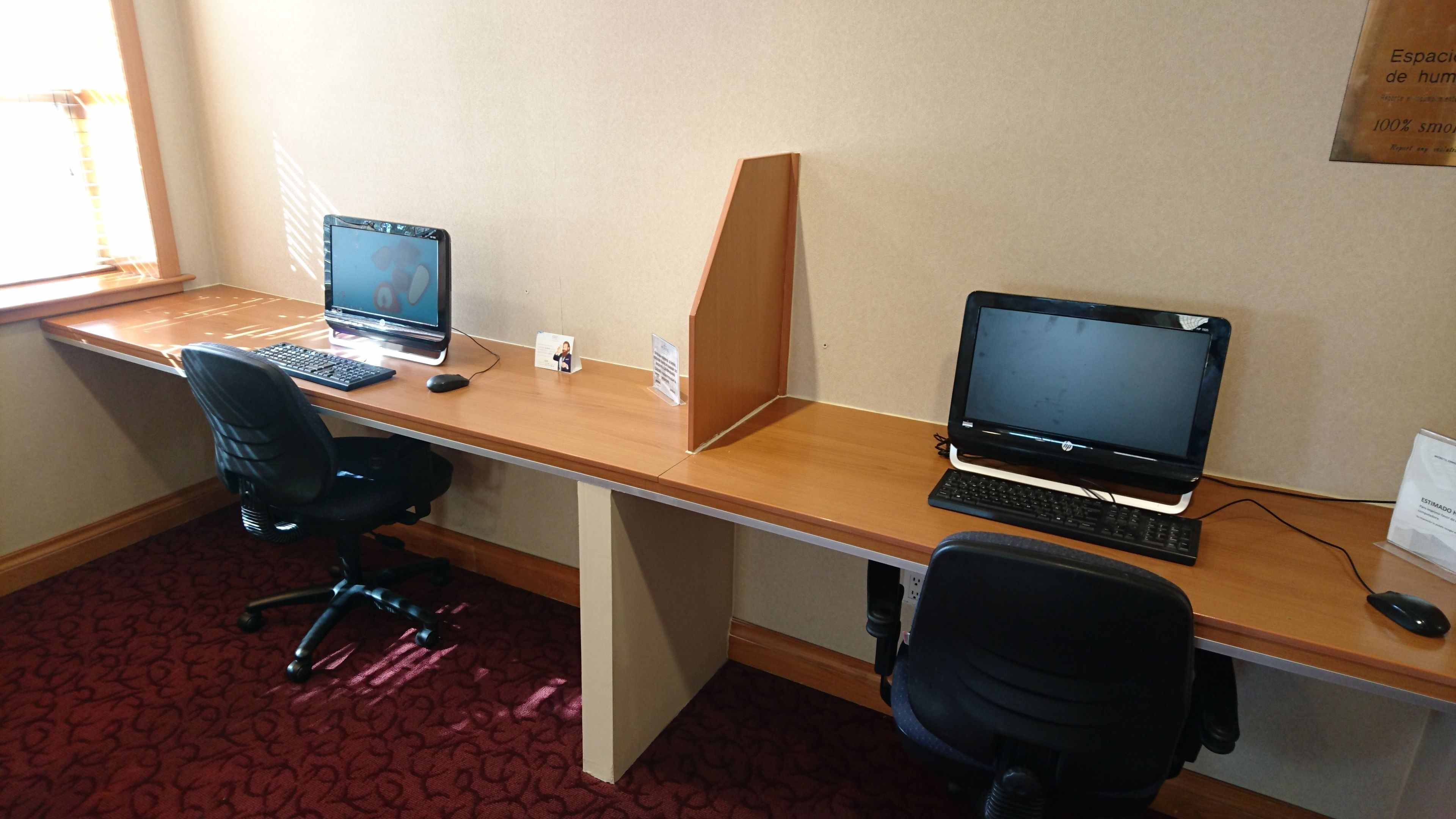 Microtel Inn & Suites by Wyndham Chihuahua