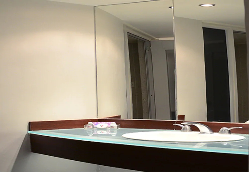 Posada Tierra Blanca