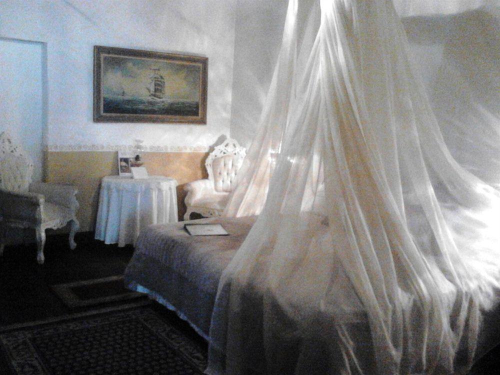 San Felipe el Real