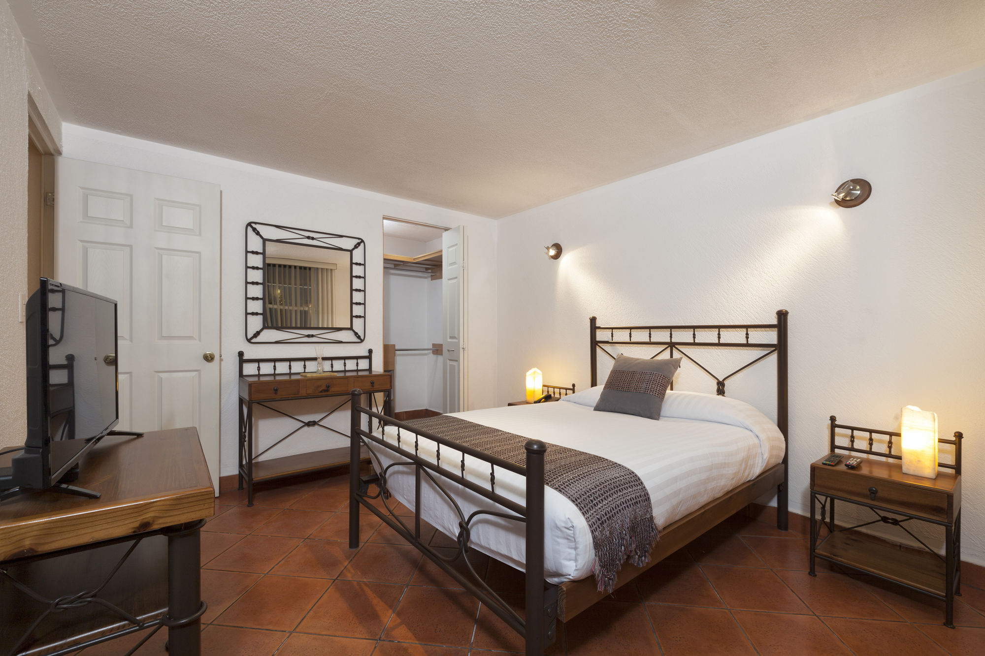 Villas Magnolias
