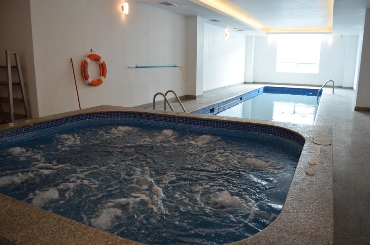 Holiday Inn Express & Suites Ciudad Obregon