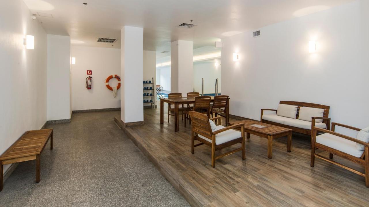 Holiday Inn Express & Suites Ciudad Obregon