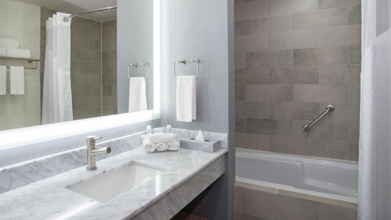 Holiday Inn Express & Suites Ciudad Obregon