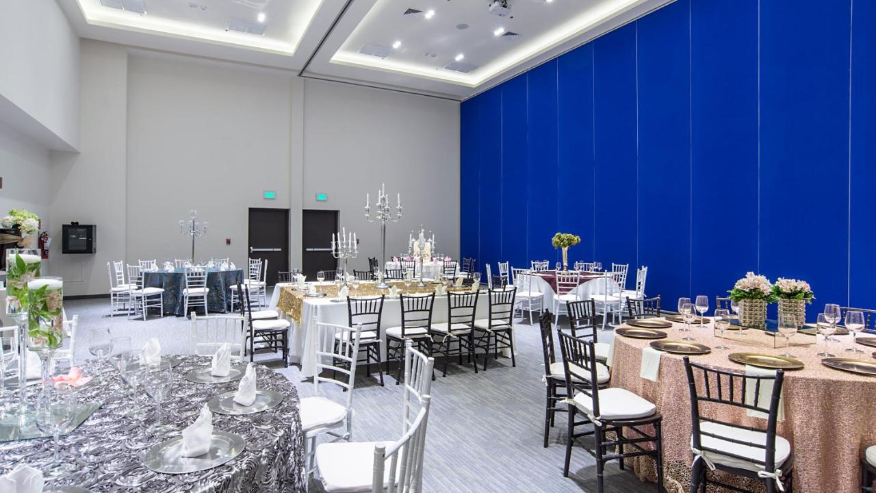 Holiday Inn Express & Suites Ciudad Obregon