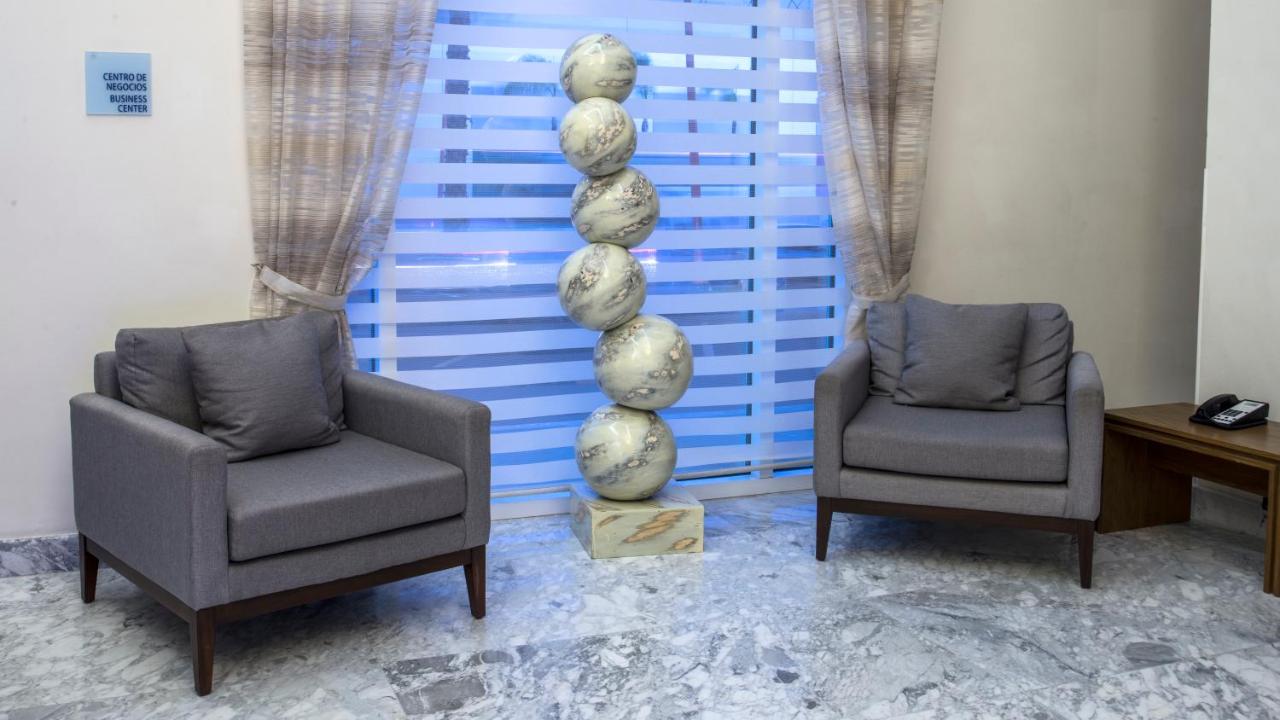 Holiday Inn Express & Suites Ciudad Obregon