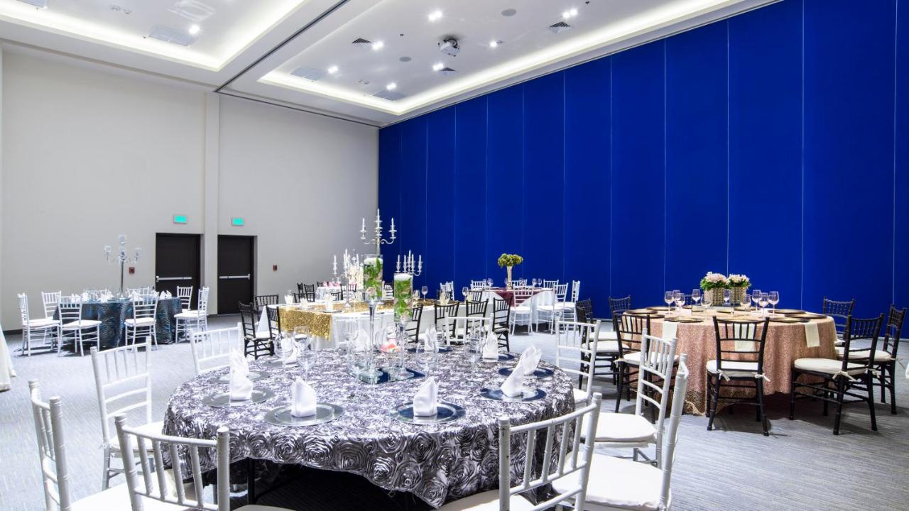 Holiday Inn Express & Suites Ciudad Obregon