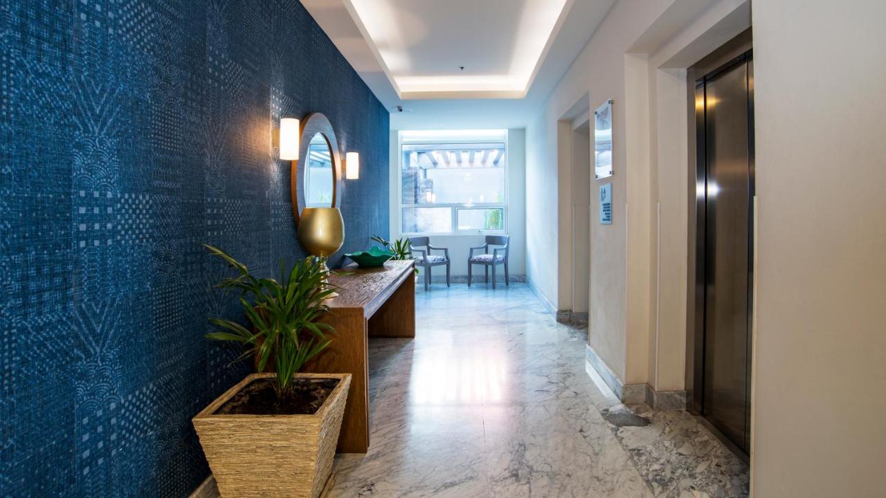 Holiday Inn Express & Suites Ciudad Obregon