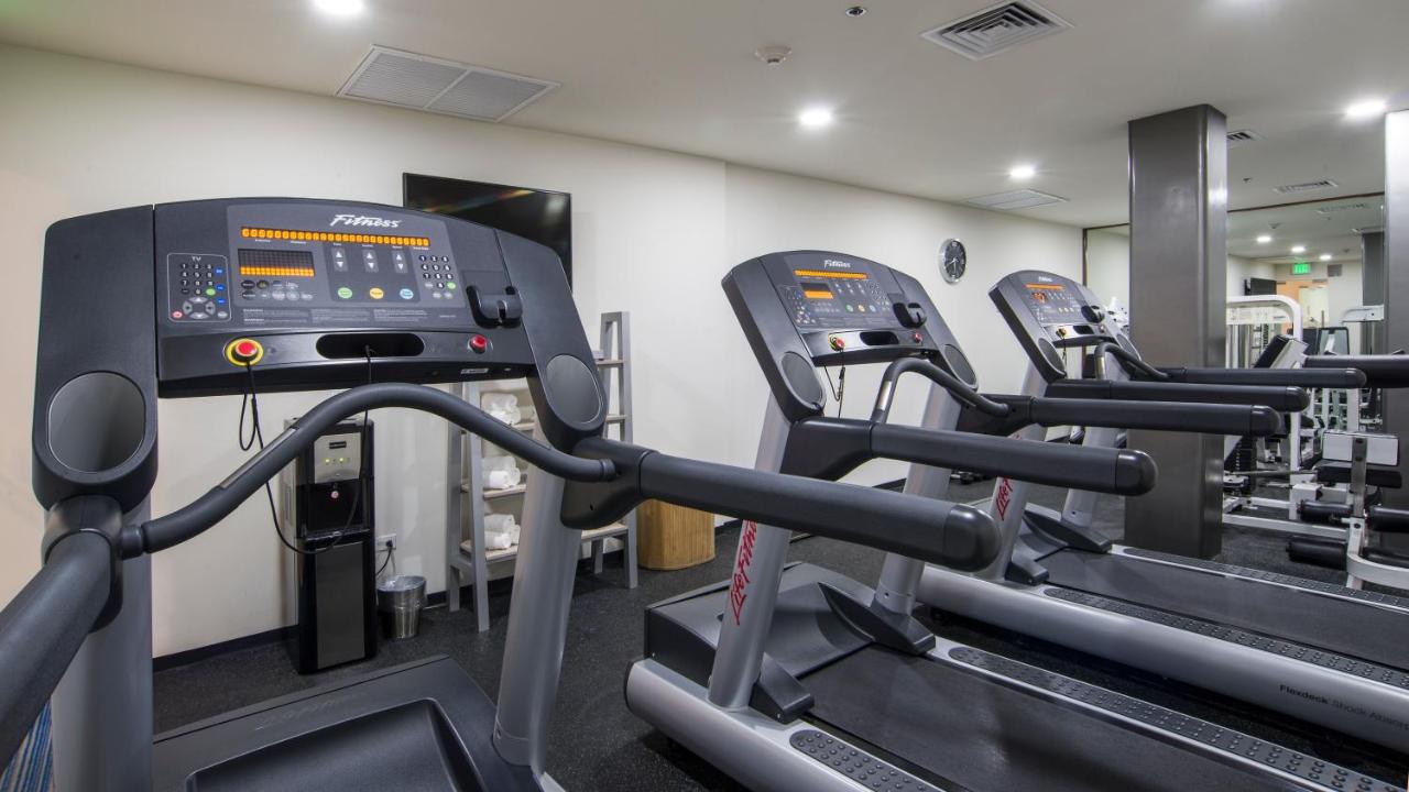Holiday Inn Express & Suites Ciudad Obregon