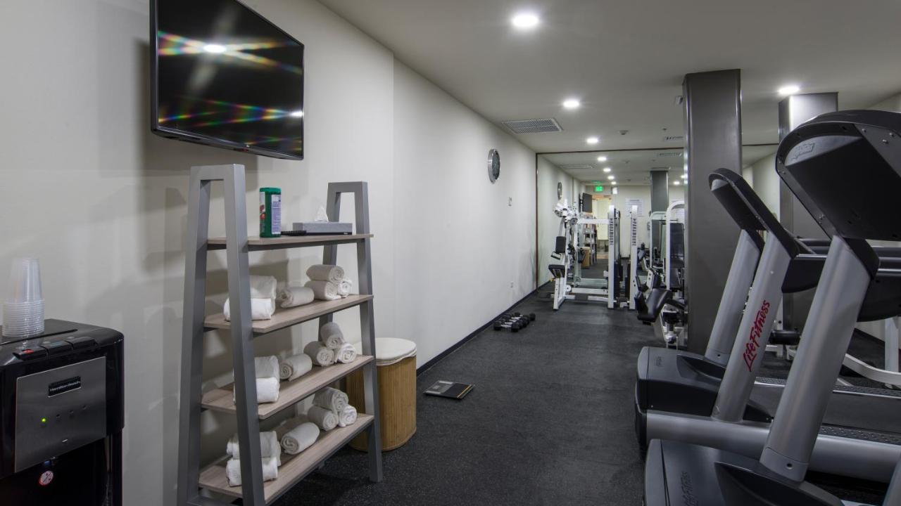 Holiday Inn Express & Suites Ciudad Obregon