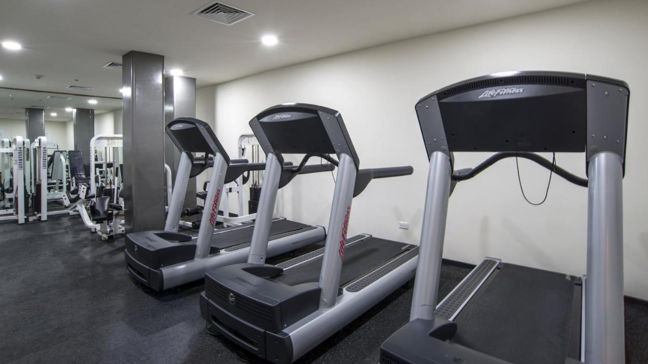 Holiday Inn Express & Suites Ciudad Obregon