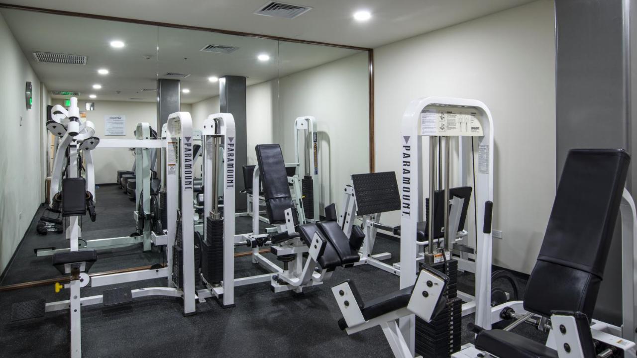 Holiday Inn Express & Suites Ciudad Obregon