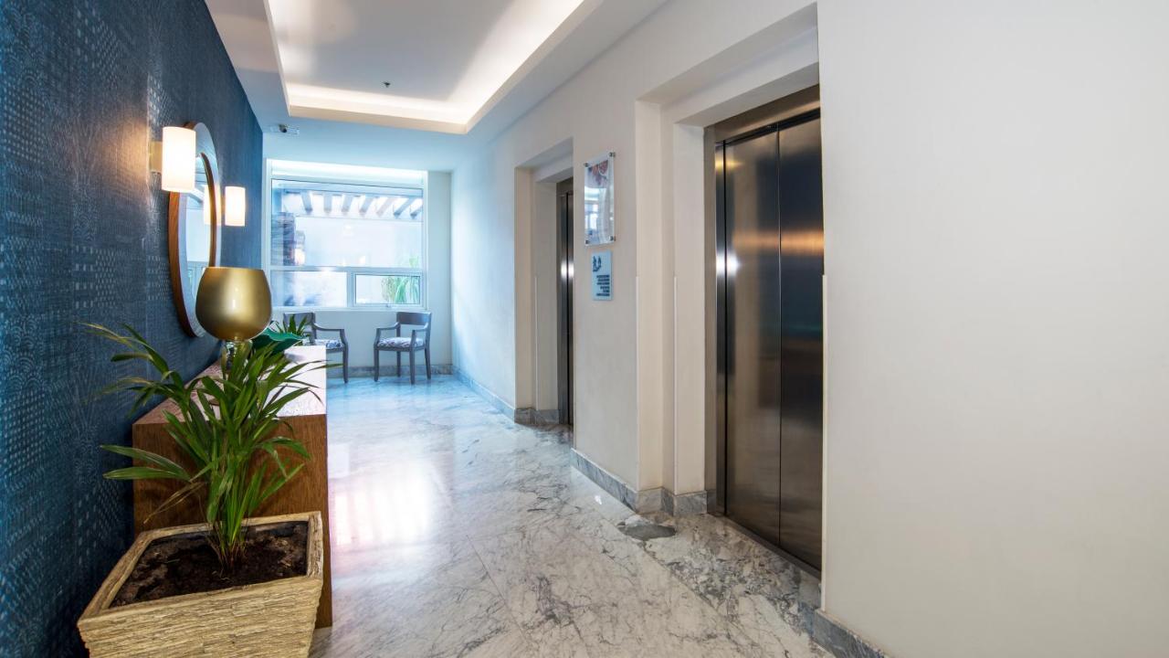 Holiday Inn Express & Suites Ciudad Obregon