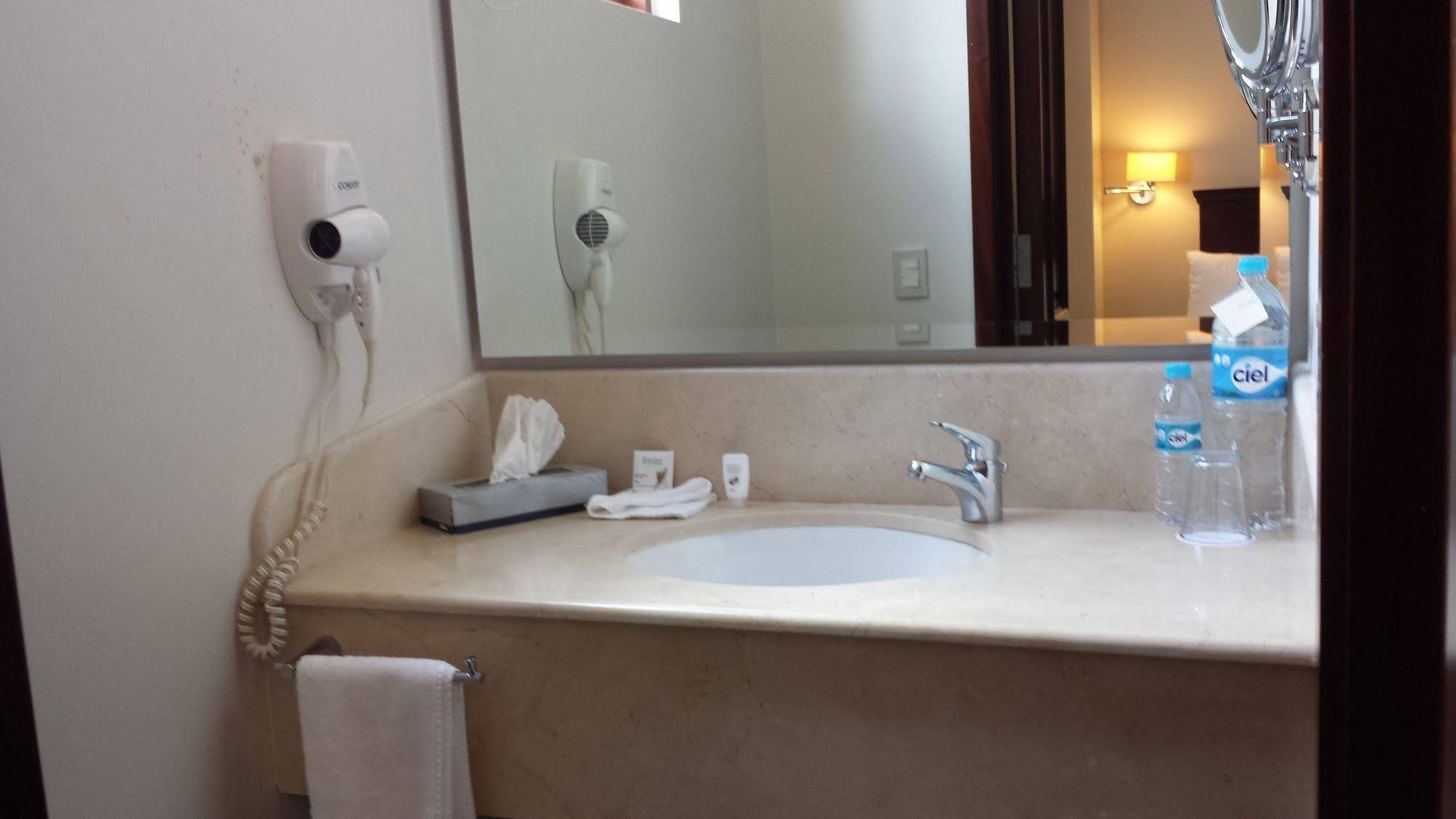Hotel Casa Torres