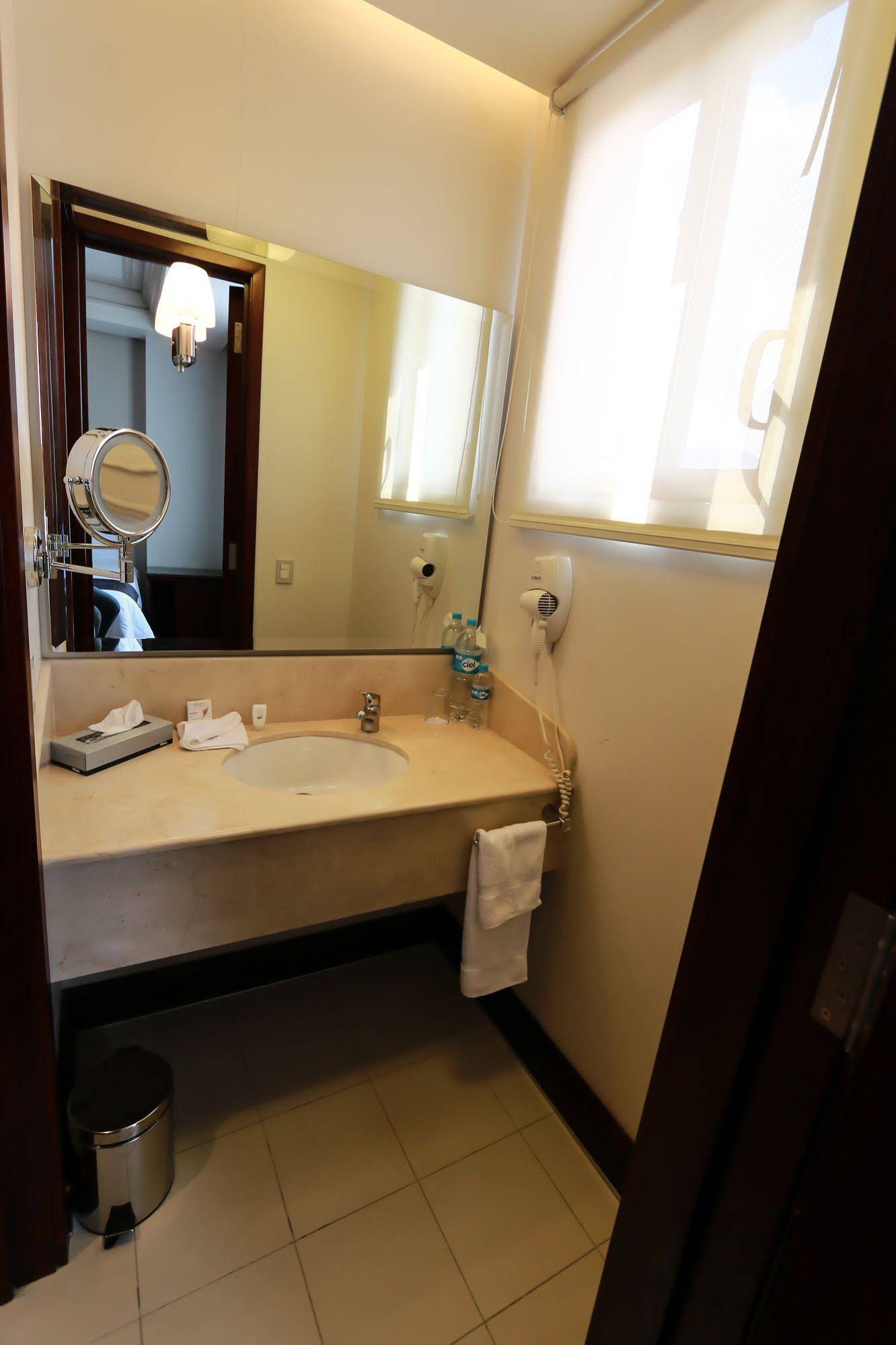 Hotel Casa Torres