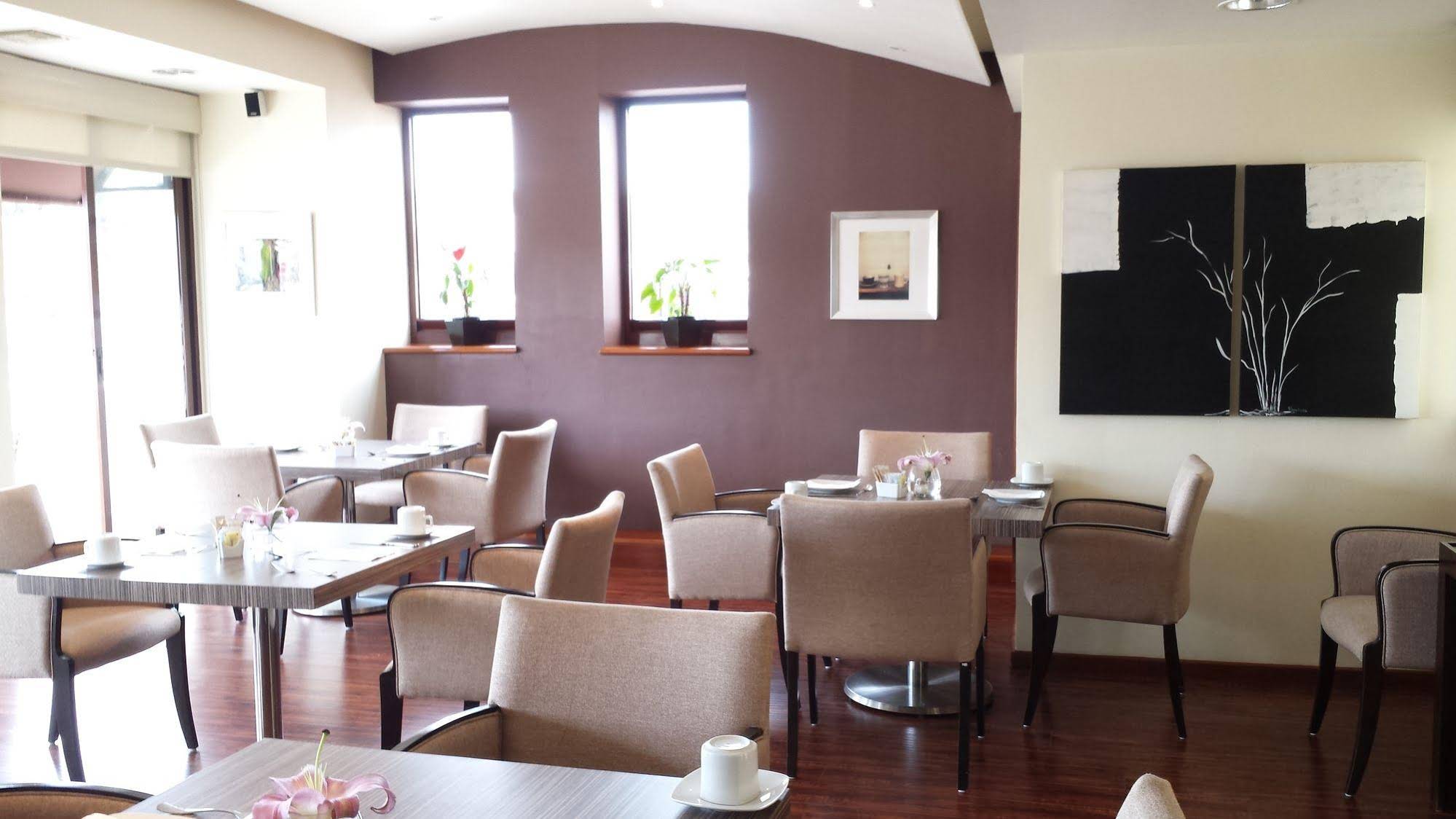Hotel Casa Torres