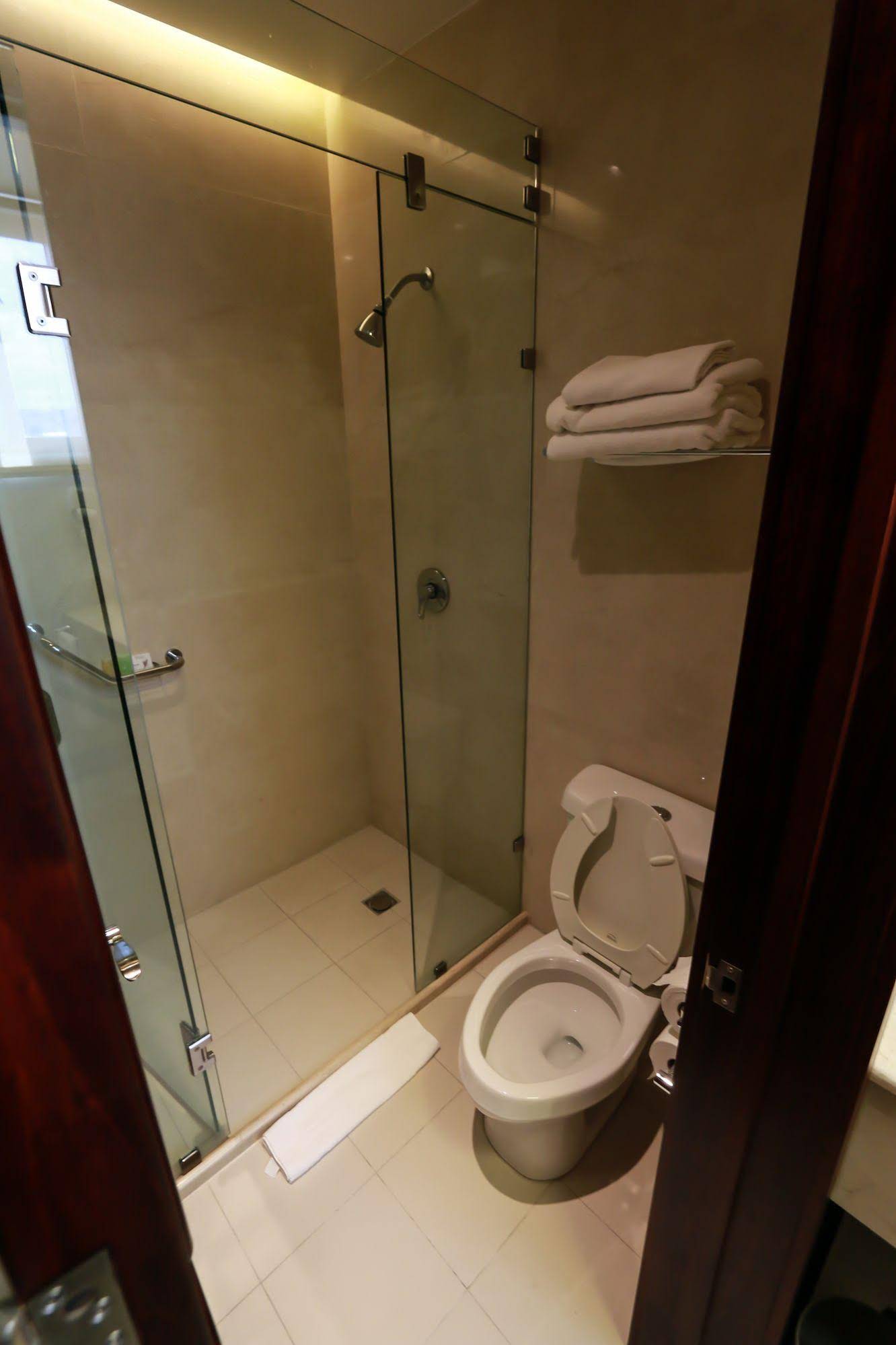 Hotel Casa Torres