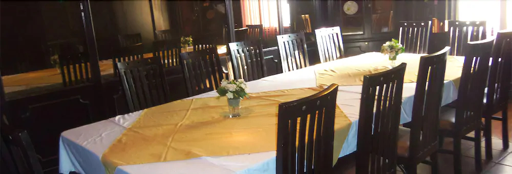 Hotel Yori Inn