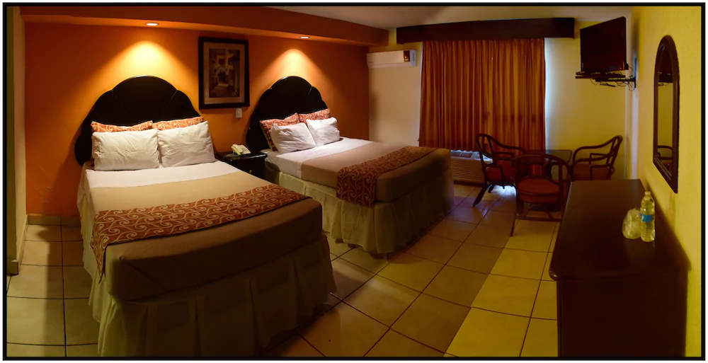 Hotel Yori Inn