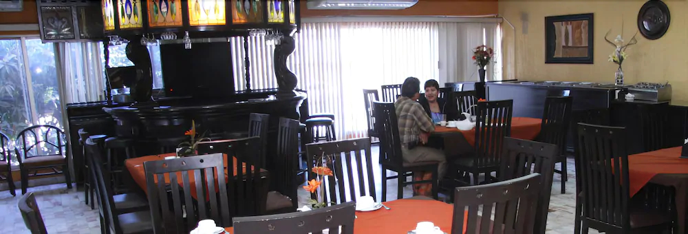Hotel Yori Inn