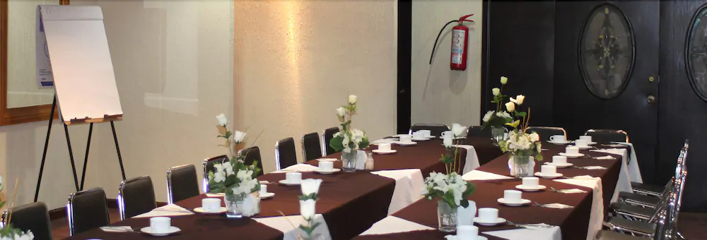 Hotel Yori Inn