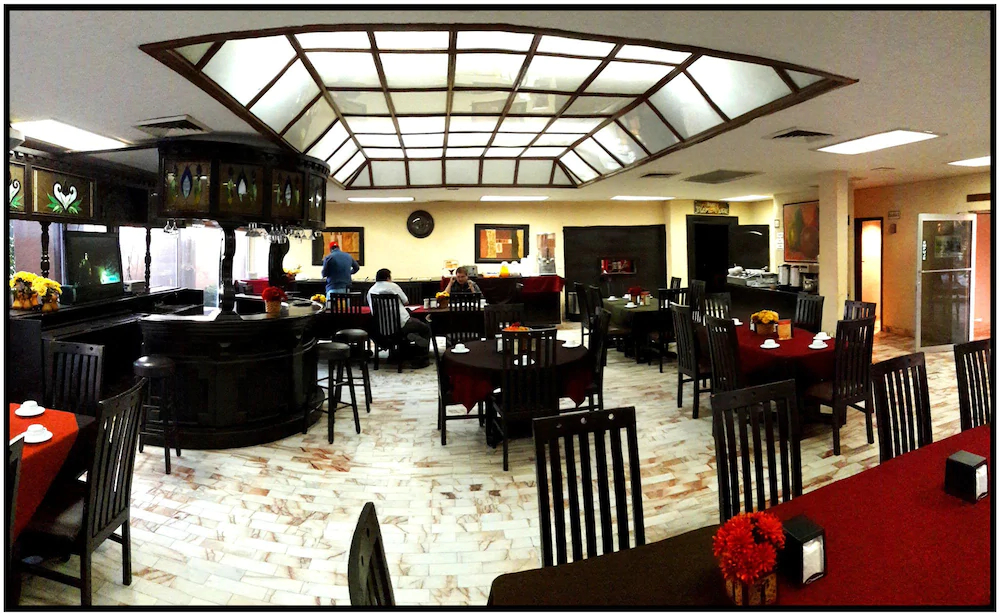 Hotel Yori Inn