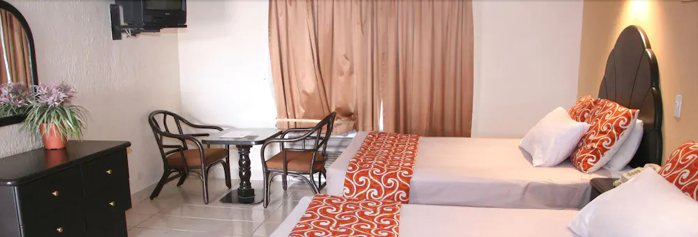 Hotel Yori Inn