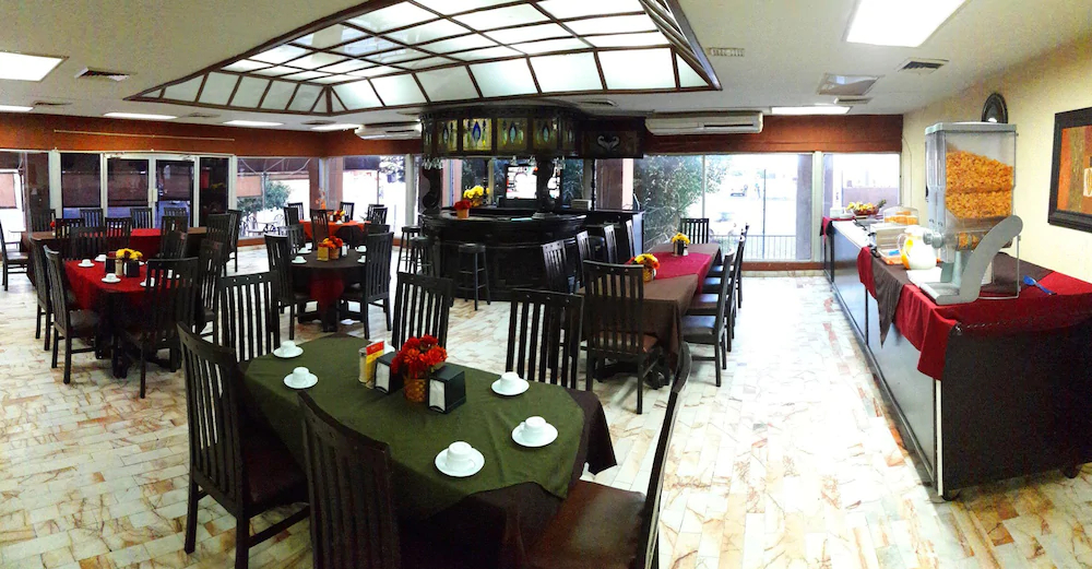 Hotel Yori Inn