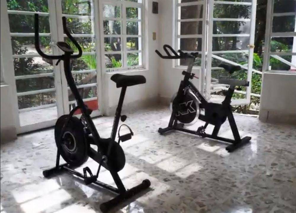 Hotel SPA Taninul