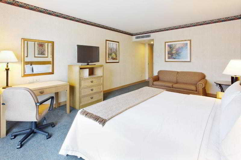 iStay Hotel Ciudad Victoria
