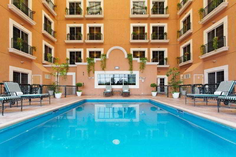 iStay Hotel Ciudad Victoria