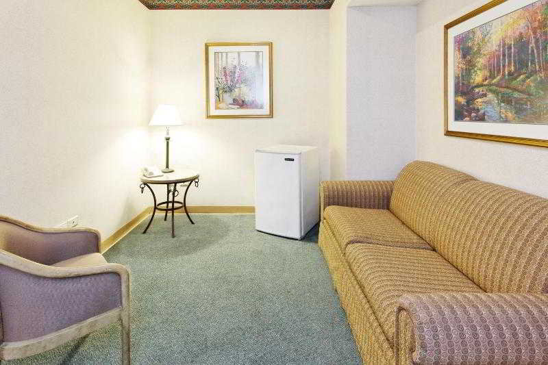 iStay Hotel Ciudad Victoria