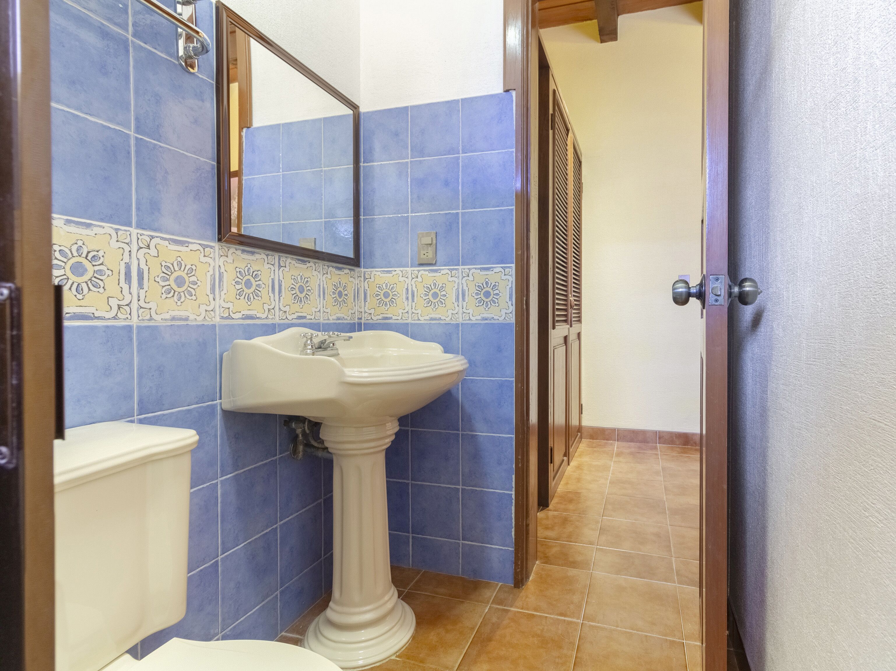 Capital O Hotel Tereza