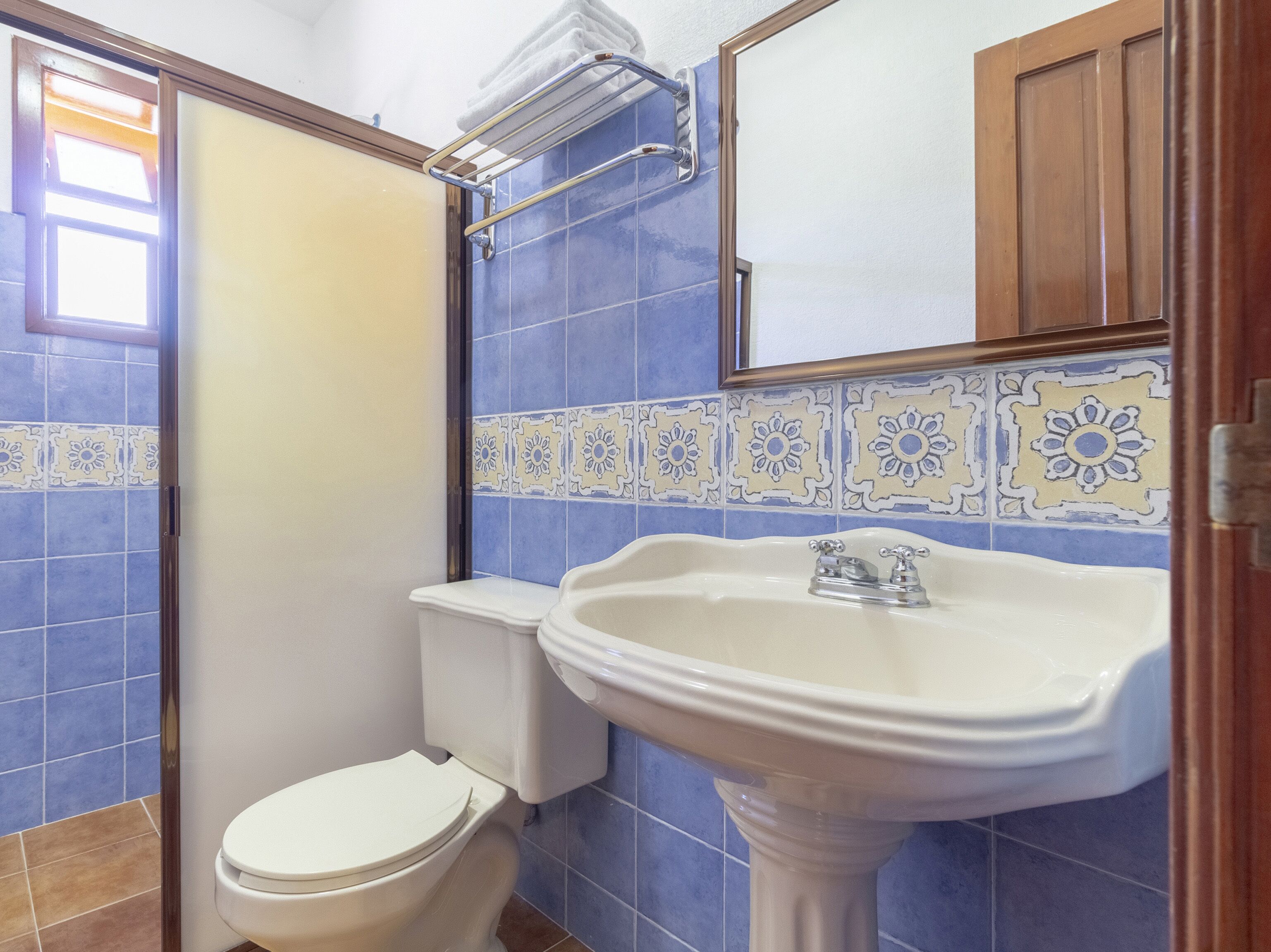 Capital O Hotel Tereza