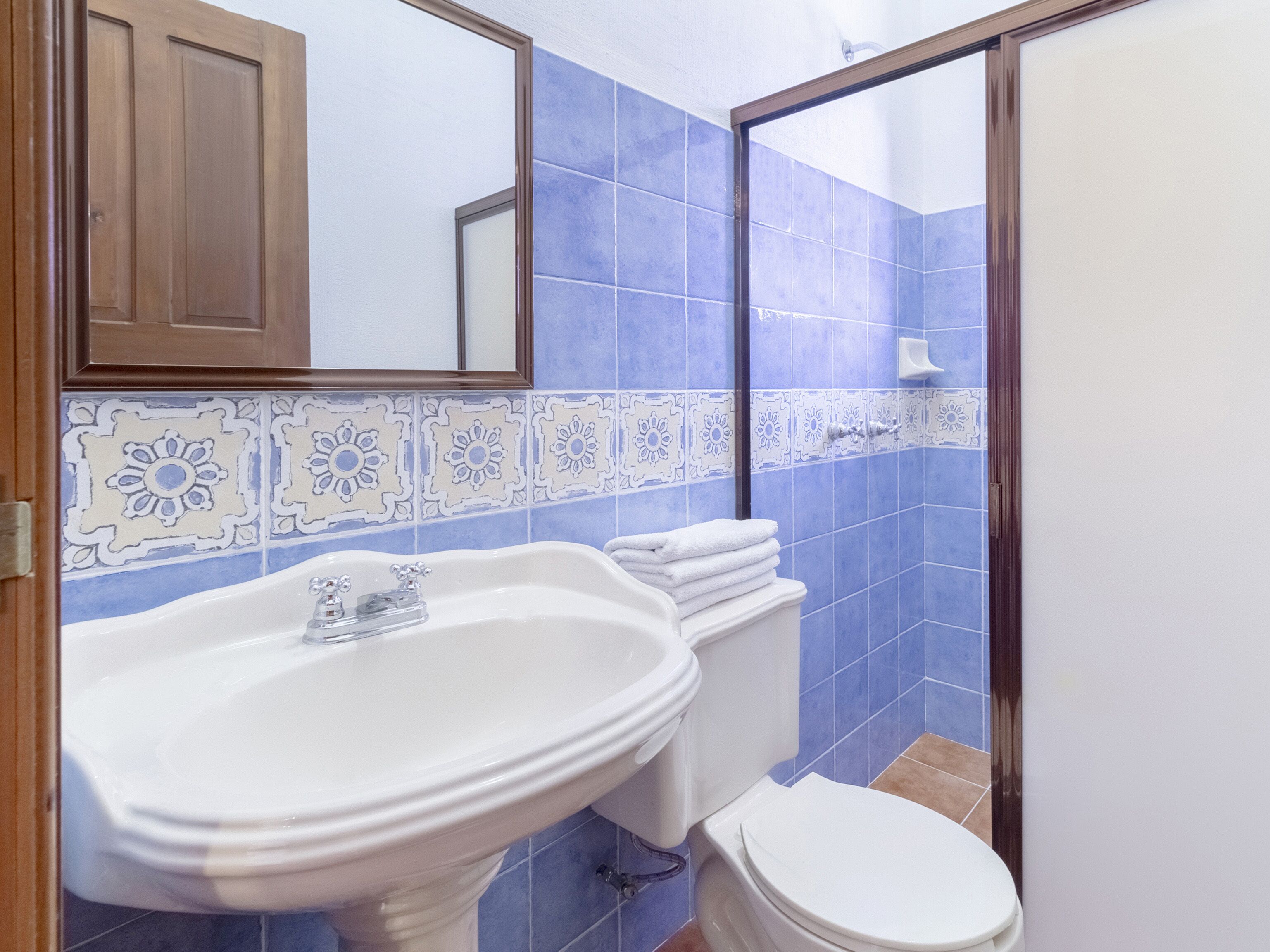 Capital O Hotel Tereza