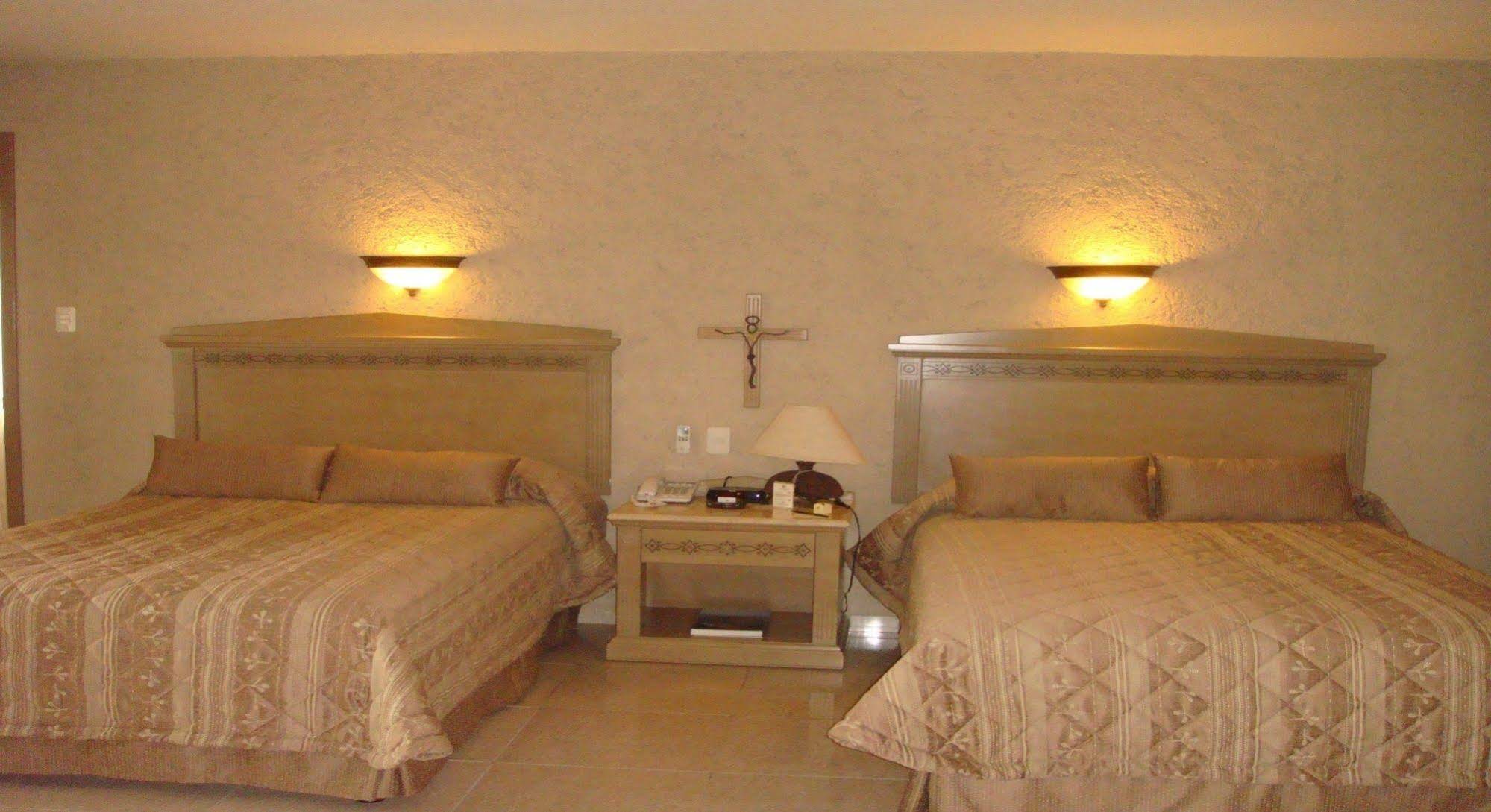Suites Layfer