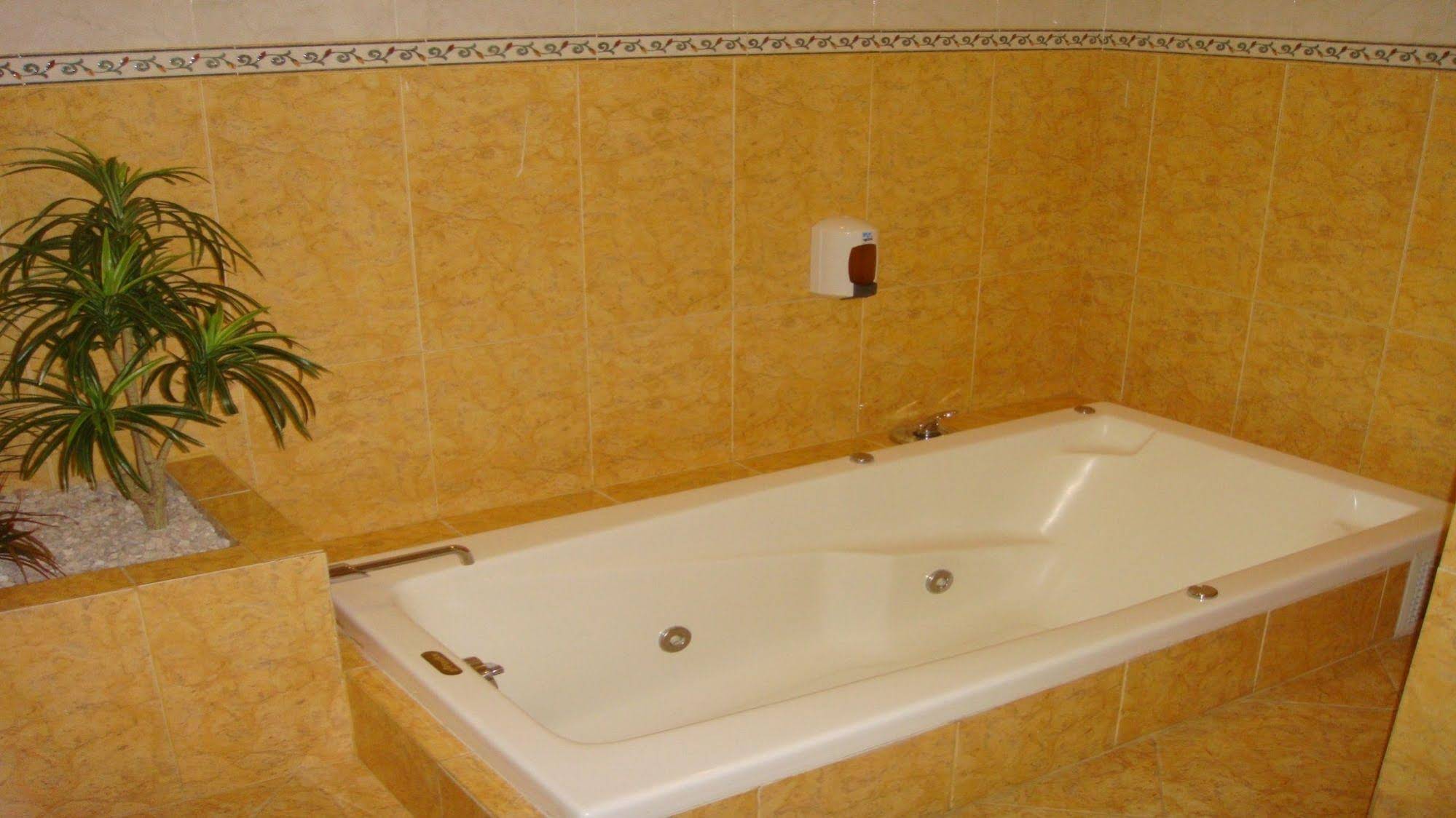 Suites Layfer