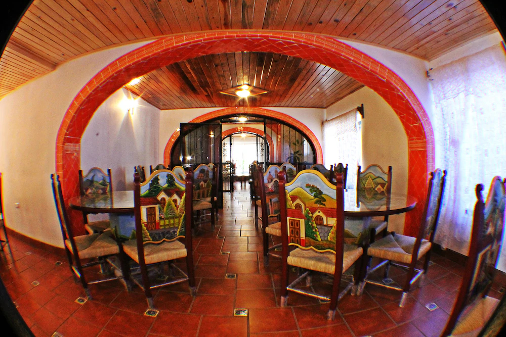 Casa Margarita´s